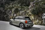 Mini Cooper S 5-Door 2018 года (WW)
